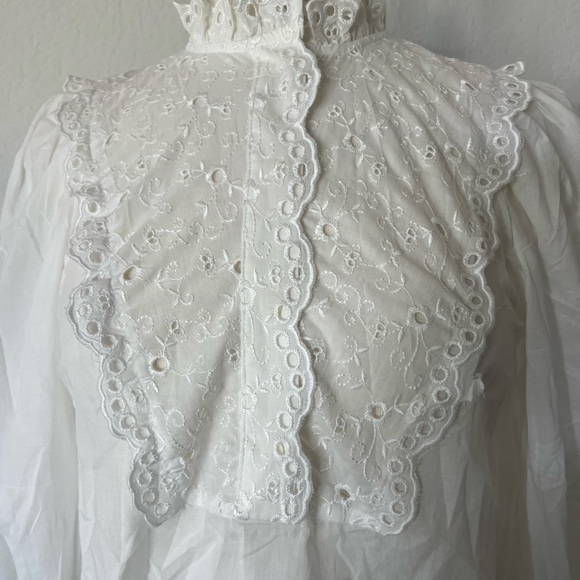 H&M top - Picture 8 of 8